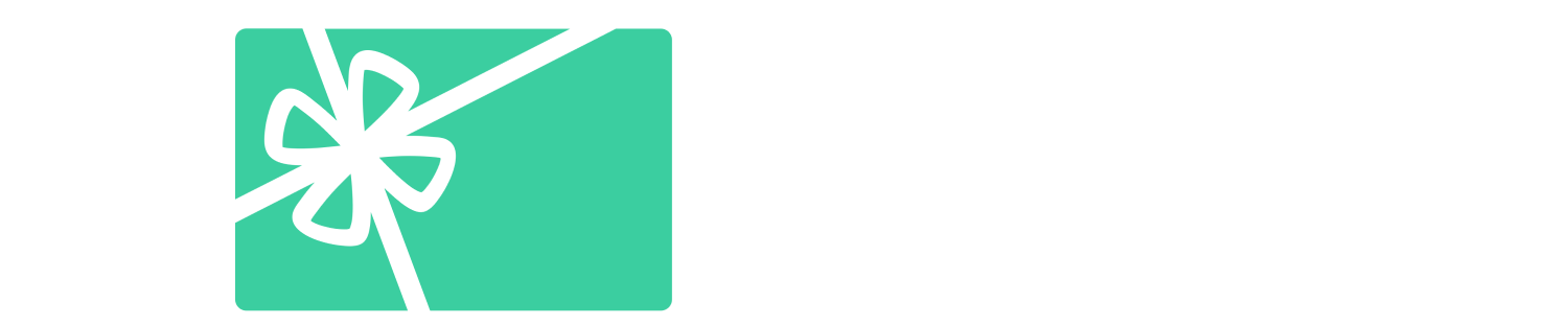 Giftoppers